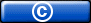 hshf Copyright Disclaimer