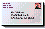 e mail hshf with any Copyright issues