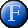Click to add your PRIVATE entry via the hshf feedback form!