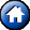 'Back to hshf Home Page!'