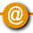 E-Mail hshf today!