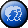 Click this image to e-mail us with any technical queries