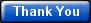 hshf Gratitude