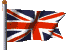 Union Image