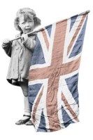 Home Sweet Home Front - 'The Children's War' Exhibition