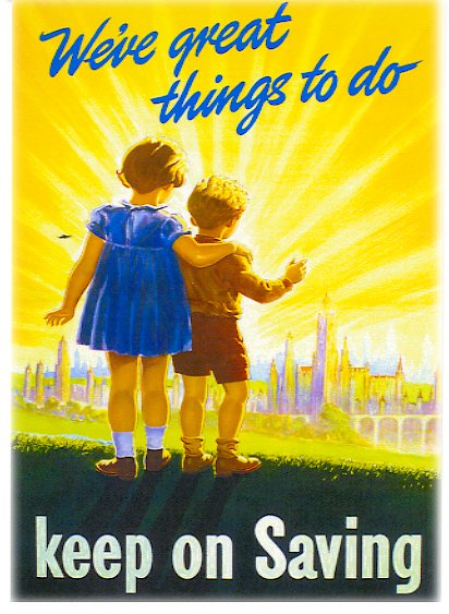 Home Sweet Home Front - Image of the Month